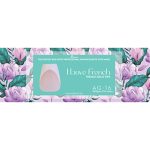 GELLY TIPS FRENCH AG-16