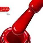 GEL POLISH RED CARPET 29