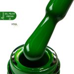 GEL POLISH VIRIDIAN 20 600x600