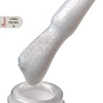Liquid Polygel 16