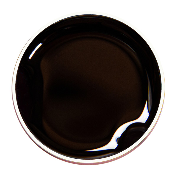 Artistic Painting Gel Black 3g