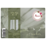 GELLY TIPS AG-09
