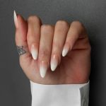 BABYBOOMER ALMOND NUDE GEL TIPS MY NAIL BOX 1080 HAND 768x768 (1)