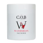 Scrub WATERMELON