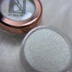 FLASH GLITTER