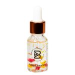 APPLE CINNAMON