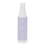 AURORA BODY MIST