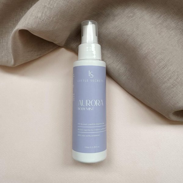aurora body mist scaled 1000x1000