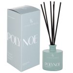 Polynoe Home Diffuser