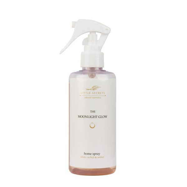 The Moonlight Home Spray