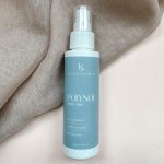 polynoe body mist scaled 1000x1000
