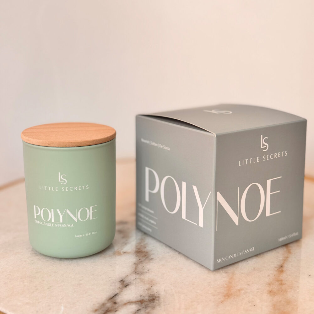 polynoe skin candle NEW scaled 1000x1000 polynoe Candle Massage