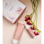 Selene Gift Box