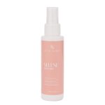 selene body mist