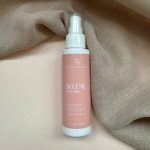 selene body mist scaled 300x300