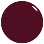 20363 p ruby 601x