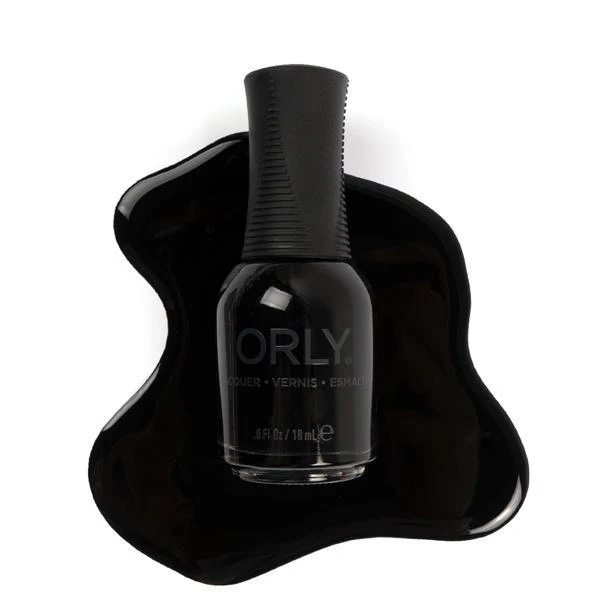 20484 Liquid Vinyl 600x Liquid Vinyl