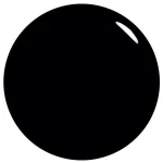 20484 p liquidvinyl 601x