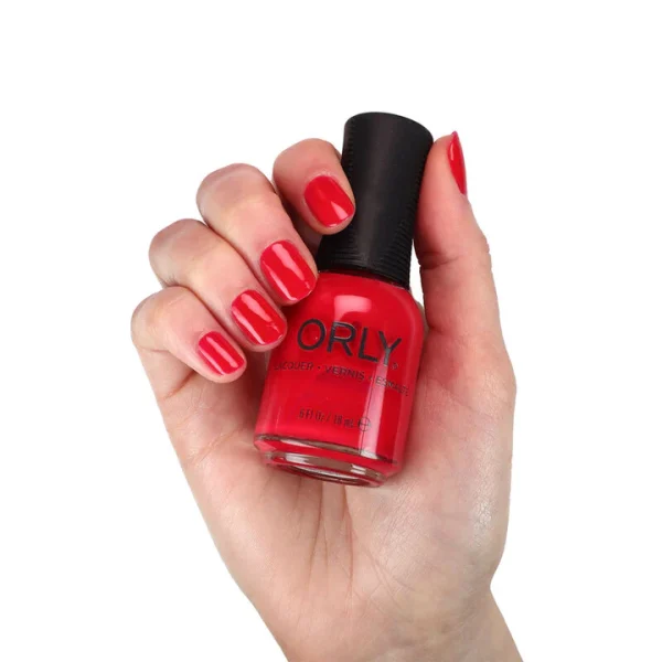NailKnowHow ThatsMyJamLacquer small 720x