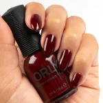Ruby 20363 600x