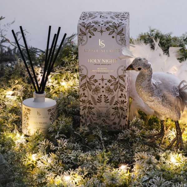 holy night diff 1600x1600 1 1000x1000