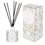 Holy Night Home Diffuser