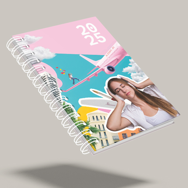 ΗΜΕΡΟΛΟΓΙΟ SITE 1 600x600 DIARY ALEZORI