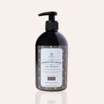 Bliss Hair Shampoo