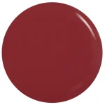 2000060 redrock 720x (1)