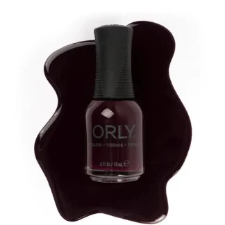 Opulent Obsession