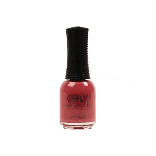 Pink Chocolate