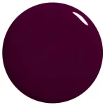 20651 p plumnoir 601x