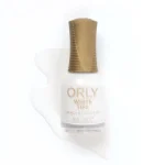 White Tips