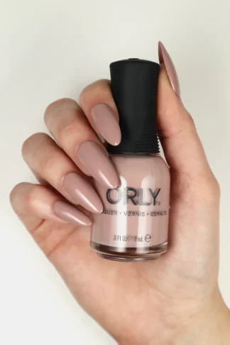 ShakyAlibiLacquer small 533x