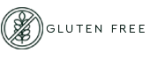 gluten free e1717484843966