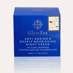 nightcreamfront