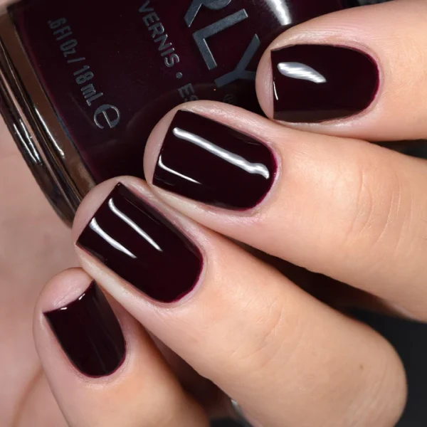 opulentobsession swatch 720x