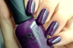 orly PlumNoir 20651 720x
