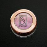 31 - Triple 9D Chameleon Cat Eye Powder (Pink)