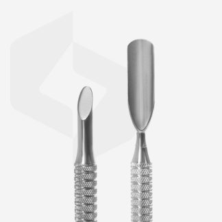 Professional Cuticle Pusher 90 TYPE 2