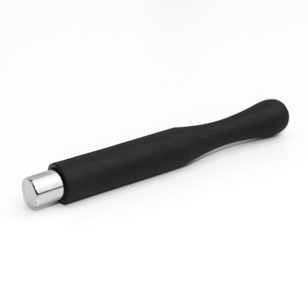 Μαγνήτης Stick - ALEZORI 