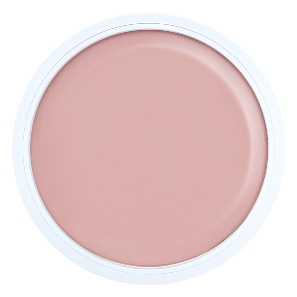 Acrygel Hybrid Pudre (NPJ)