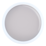 Builder Gel Medium Cloud (NPJ)