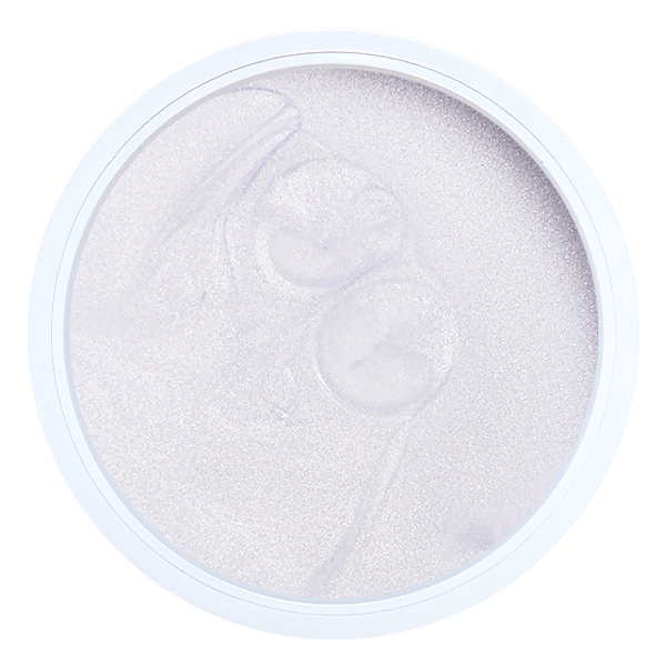 Gel Medium Oneiro Creta 25gr Hema Free (NPJ)