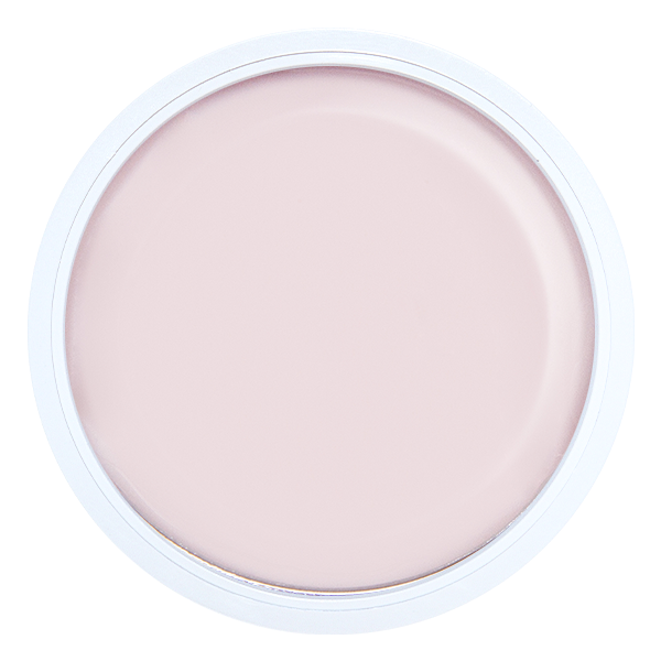 Gel Medium Vintage Pointe (NPJ)