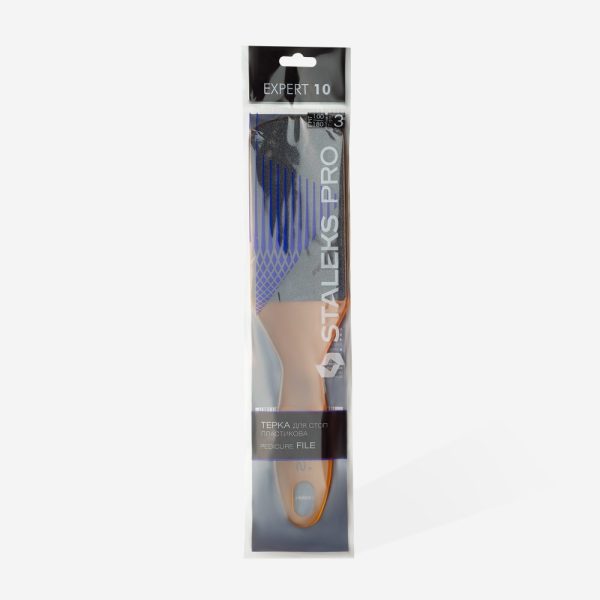 ΡΑΣΠΑ ΠΟΔΙΩΝ 10 TYPE 3