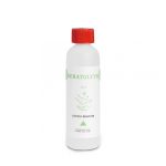 κερατολυτική λοσιόν nailshop 250ml
