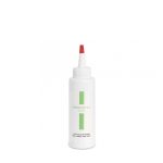 Μαλακτικό Επωνυχίων Νυχιών Keratolytic Plus