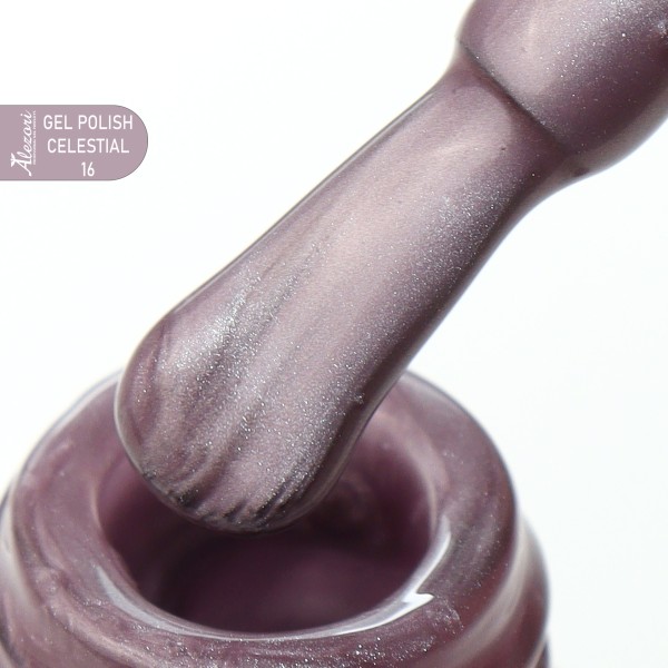 CAT EYE CELESTIAL 16