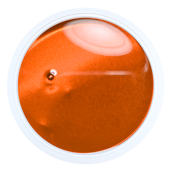 Gel Medium Glass 01 15g (NPJ)